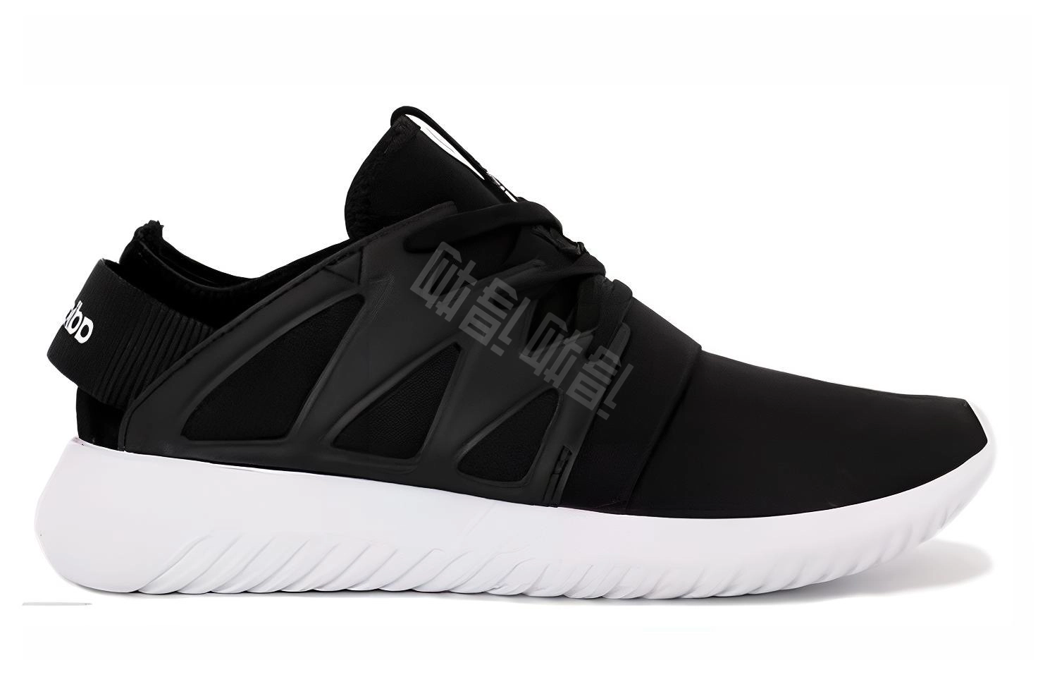 adidas originals Tubular Viral Black