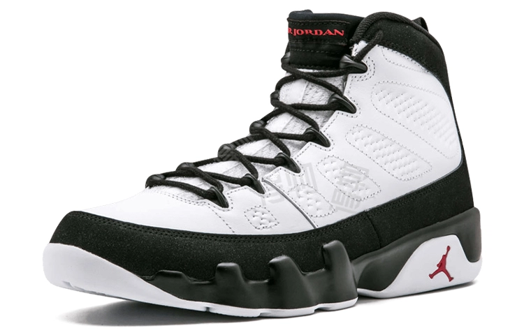 Jordan Air Jordan 9 Retro OG 2016