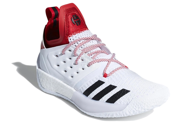 adidas Harden Vol.2