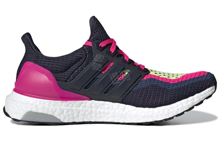 adidas Ultra Boost