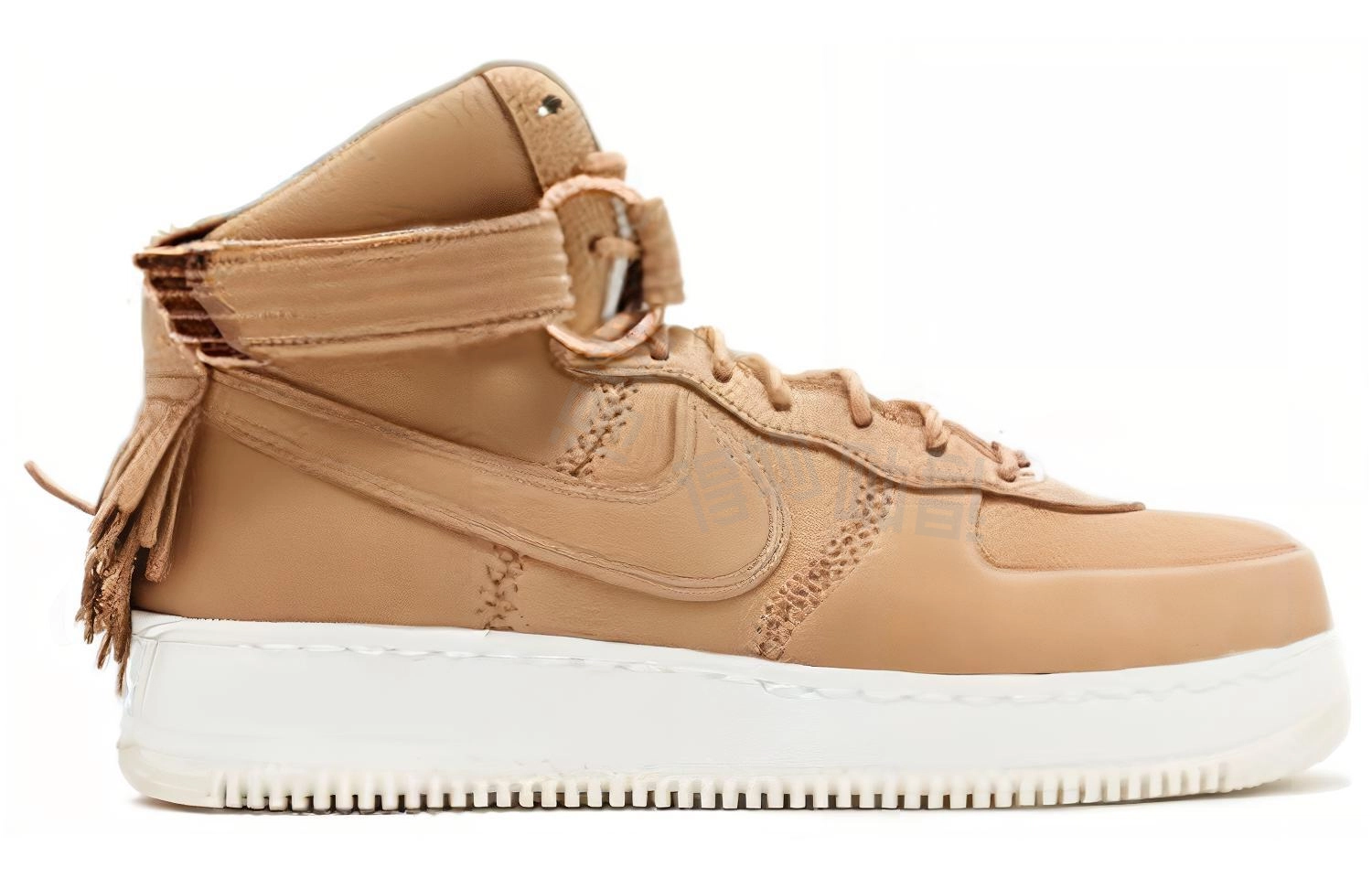 Nike Air Force 1 SL Vachetta Tan