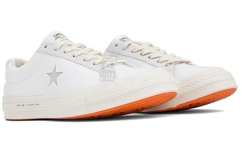 Carhartt x Converse 1970s