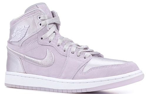 Jordan Air Jordan 1 Retro High Season of Her