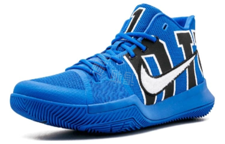 Nike Kyrie 3