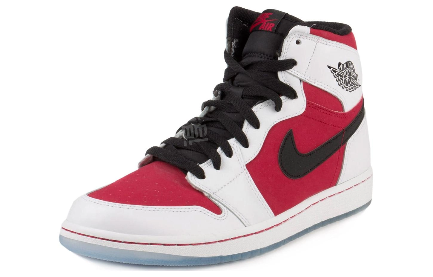 Jordan Air Jordan 1 Retro Carmine 2014