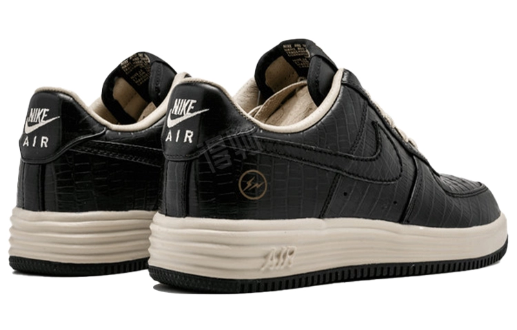 Fragment Design x Nike Lunar force 1 Fragment HTM