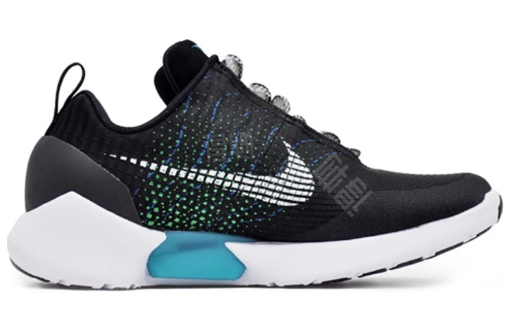 Nike Hyper Adapt 1.0 CH