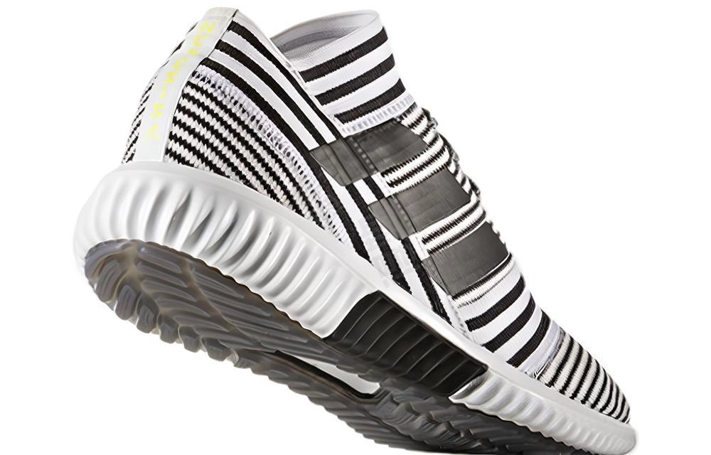 adidas Nemeziz Tango 17.1
