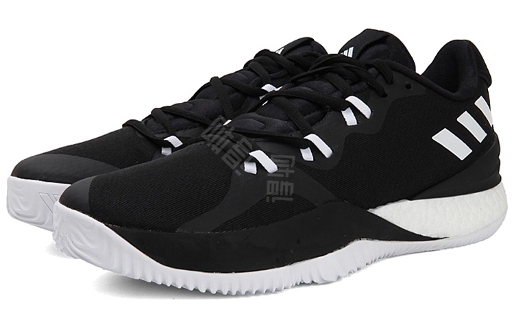 adidas crazy light boost