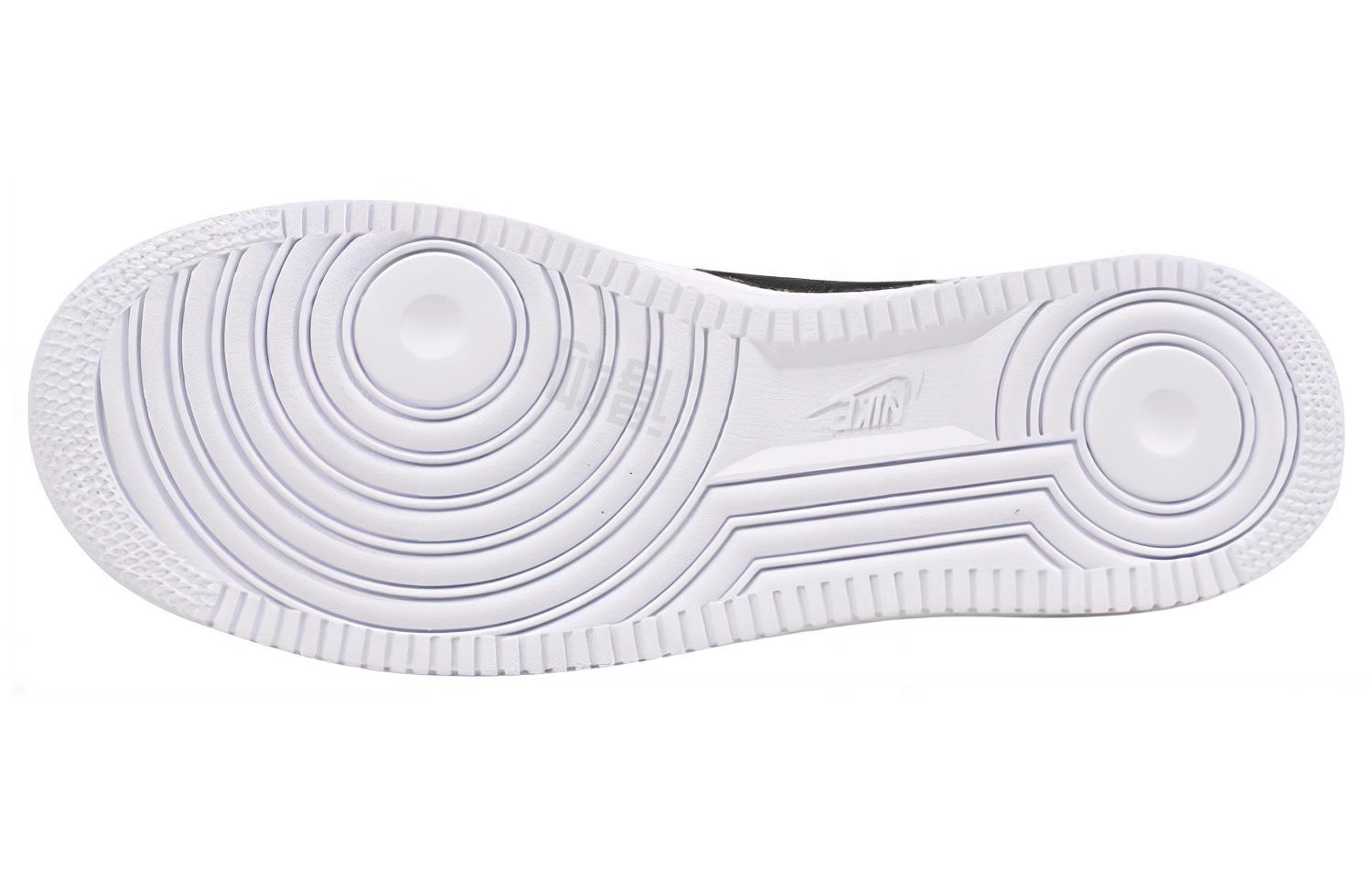 Nike Air Force 1 NBA