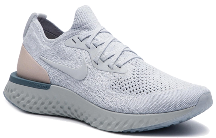Nike Epic React Flyknit 1