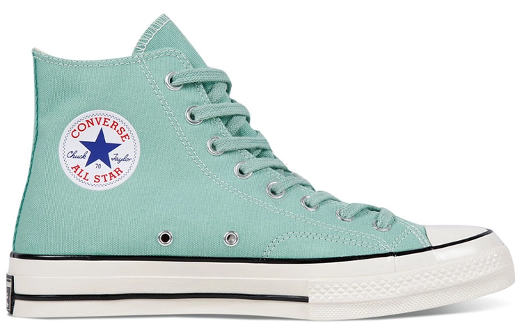 Converse Chuck Taylor All Star 70s Hi