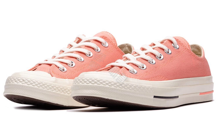 Converse Chuck Taylor All Star 70 18