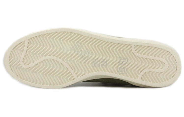 A BATHING APE x adidas originals Campus