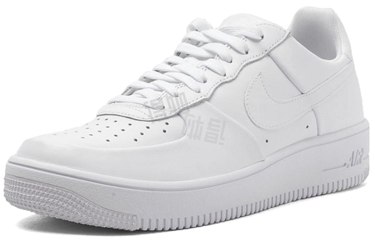 Nike Air Force 1 Ultra