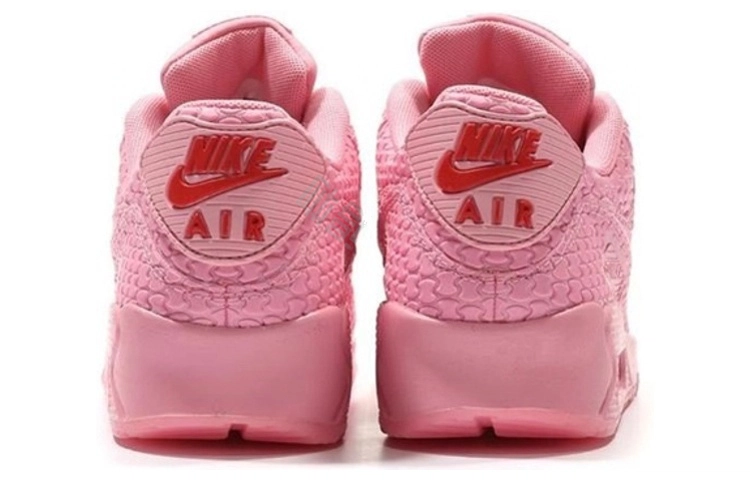 Nike Air Max 90 Shanghai Must Win Cake GS