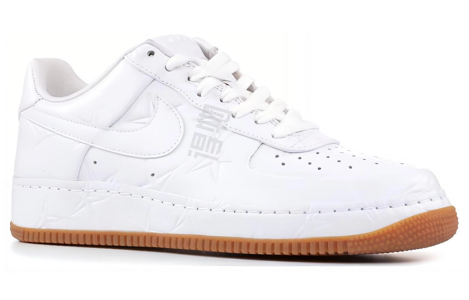 Nike Air Force 1 Alife Arc