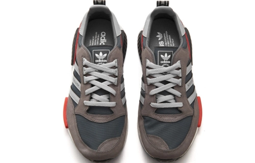 adidas originals Boston R1