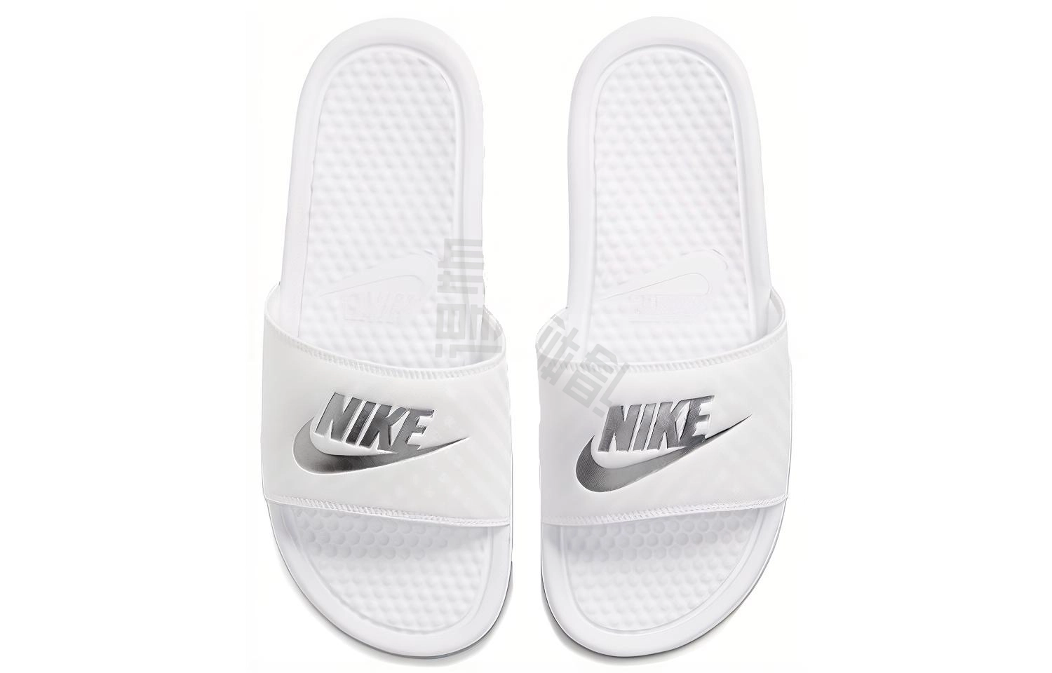 Nike Benassi Jdi