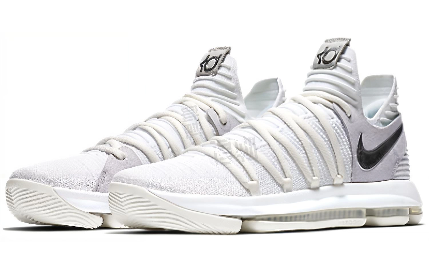 Nike KD 10