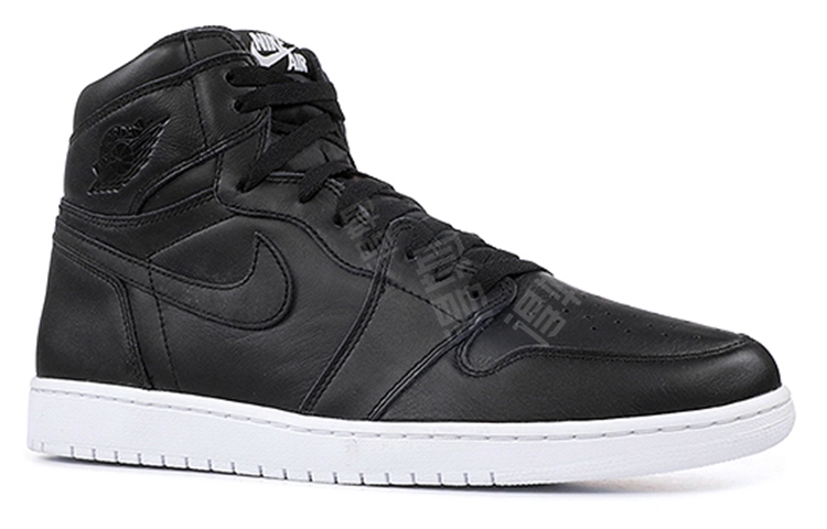 Jordan Air Jordan 1 Retro Cyber Monday 2015
