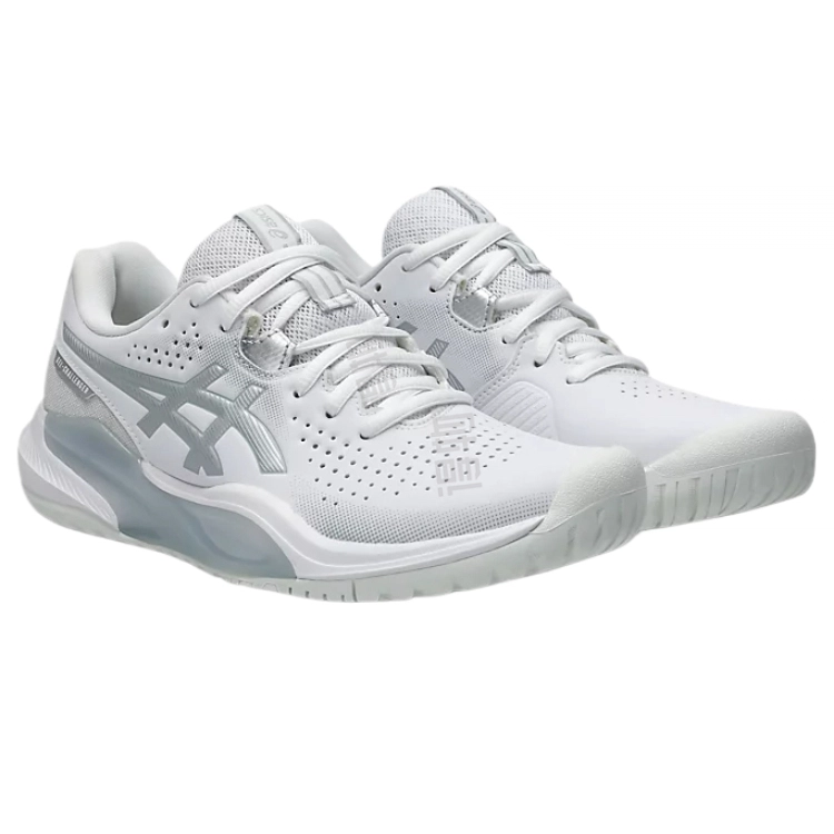 Asics GEL-CHALLENGER 15