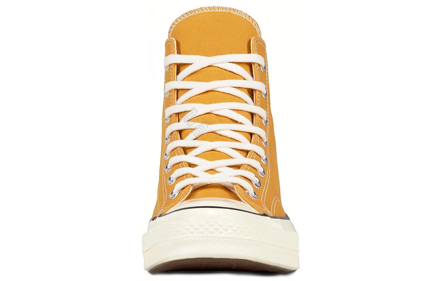 Converse 1970s chuck taylor
