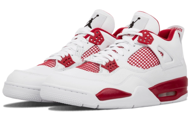 Jordan Air Jordan 4 retro alternate 89