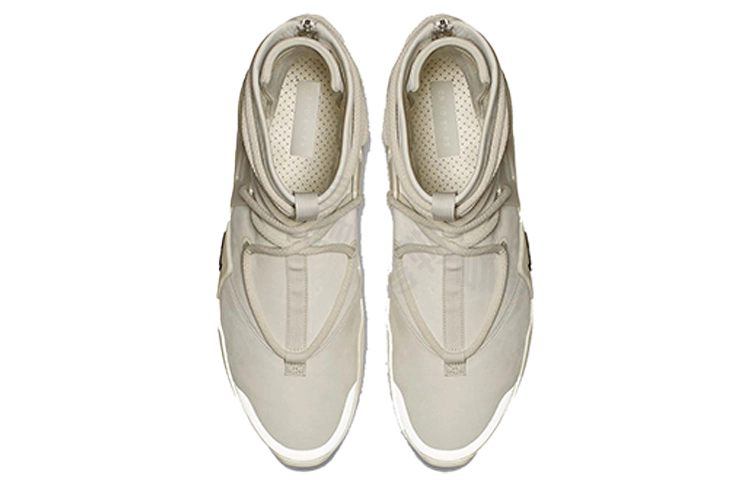 Fear of God x Nike Air Fear of God 1 fog