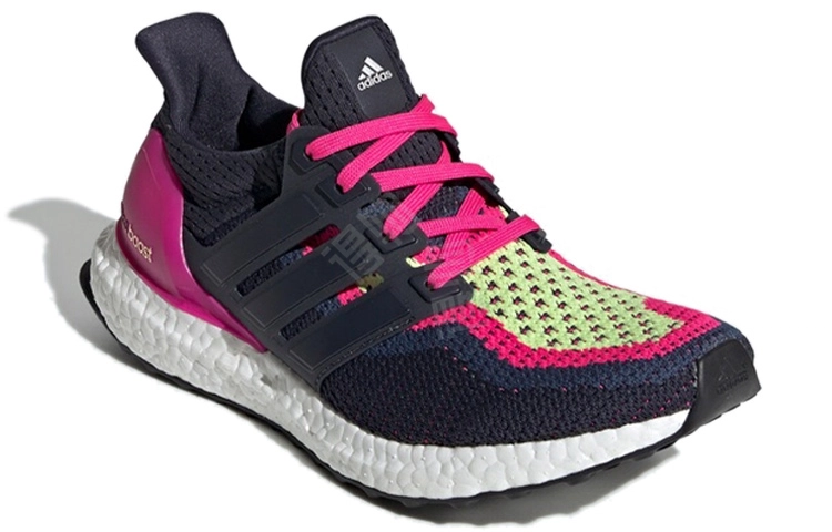 adidas Ultra Boost