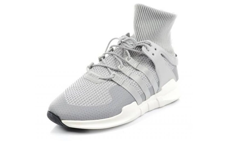 adidas originals EQT Support ADV Adventure Winter Grey Two