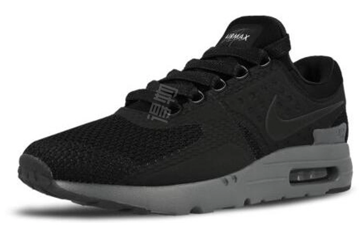 Nike Air Max ZeroAir Max Zero