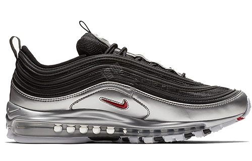 Nike Air Max 97 QS