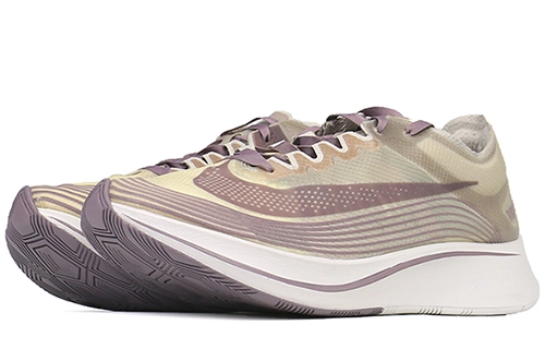 Nike Zoom Fly SP
