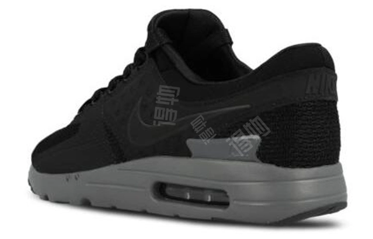 Nike Air Max ZeroAir Max Zero