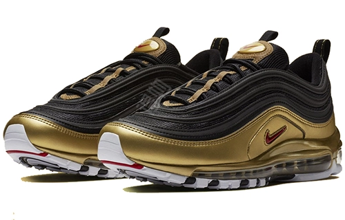 Nike Air Max 97