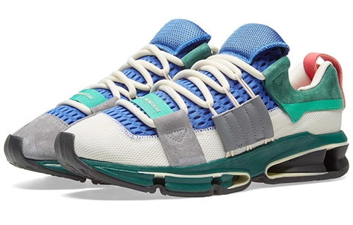 adidas originals Twinstrike ADV Pearl