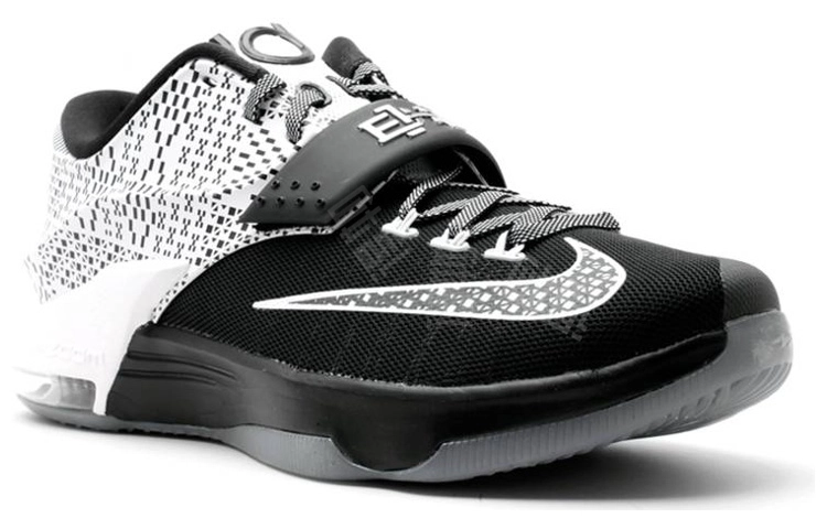 Nike KD 7