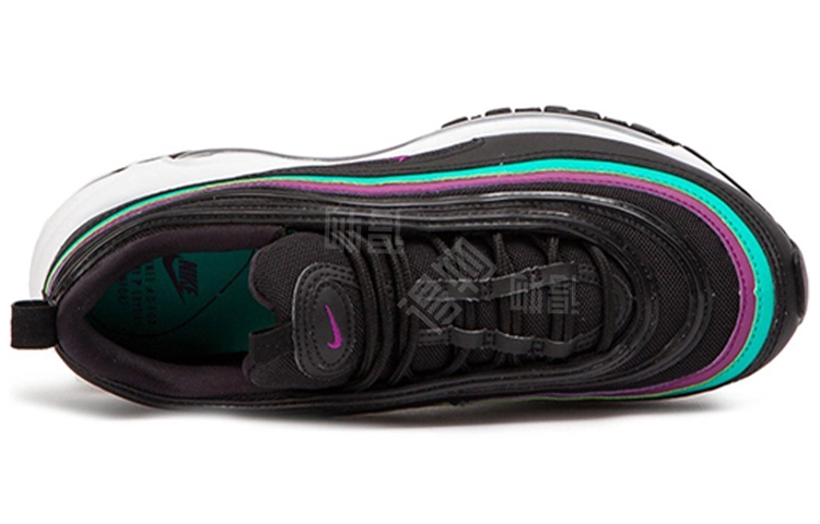 Nike Air Max 97 Grape