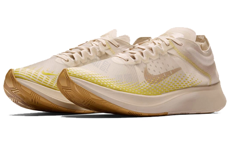 Nike Zoom Fly SP
