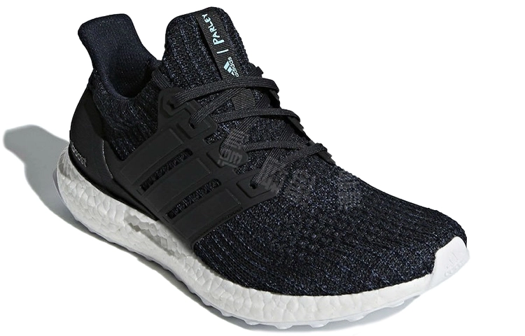 adidas Ultraboost 4.0