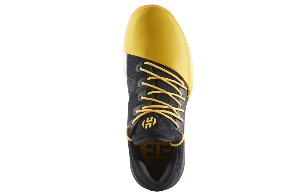 adidas Harden Vol.1 Fear The Fork