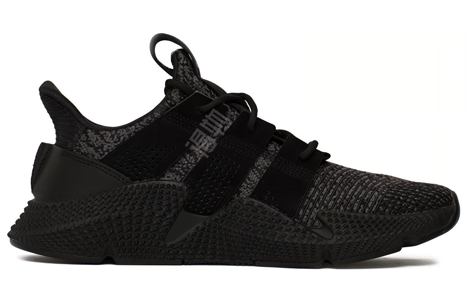 adidas originals PROPHERE