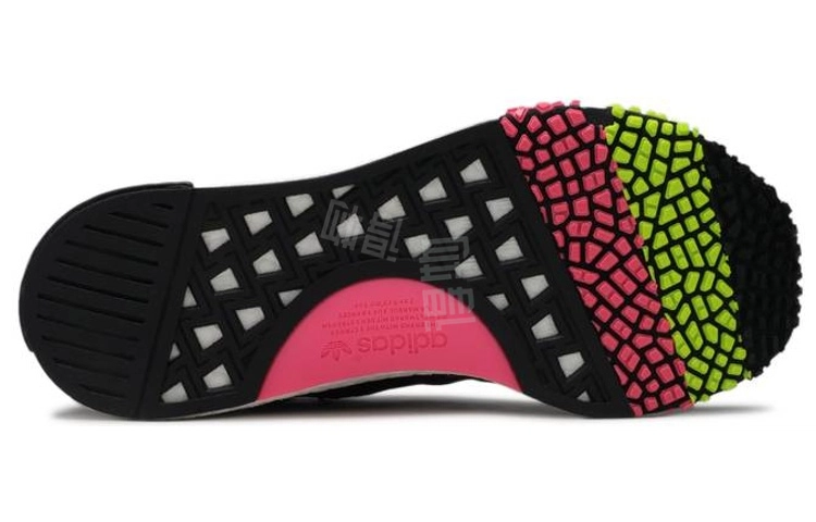 adidas originals NMD RACER PK