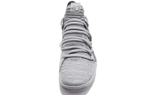 Nike KD 10