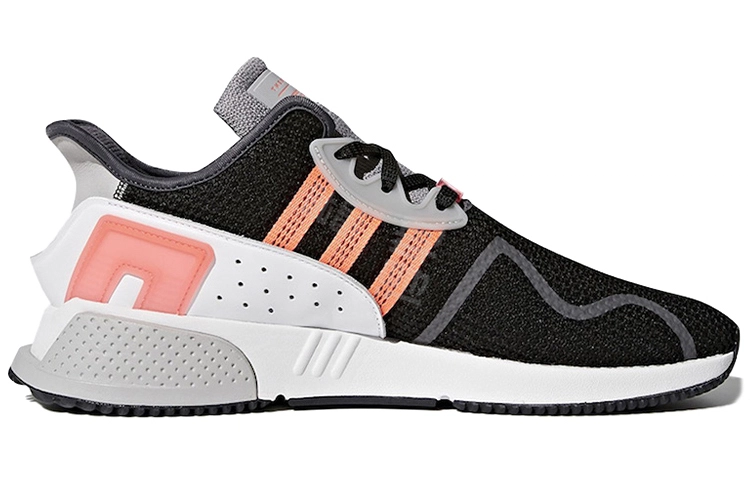 adidas originals EQT Cushion Adv