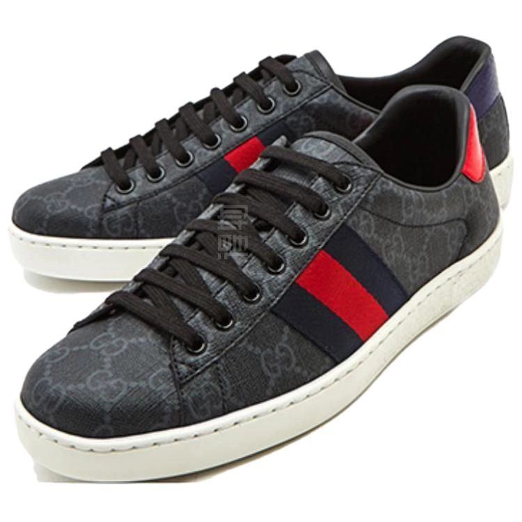 GUCCI ACE GG