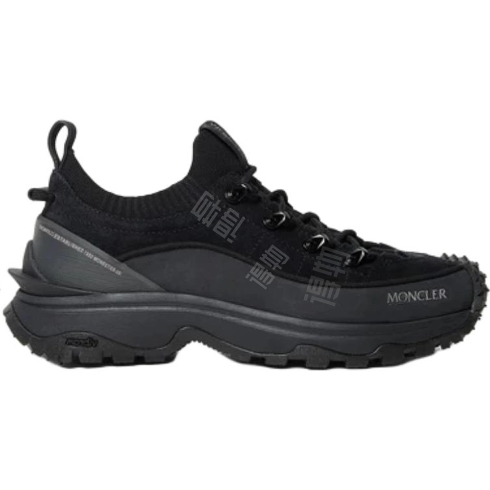 Moncler Trailgrip Lite3