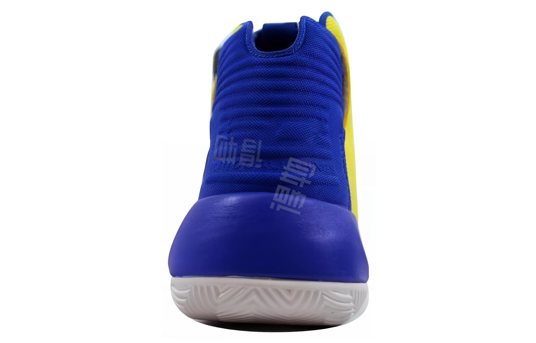 Under Armour Curry 3.5 SC 3 zero 3.5