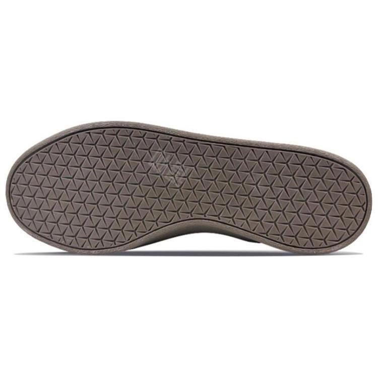 adidas VL COURT 2.0 Lifestyle